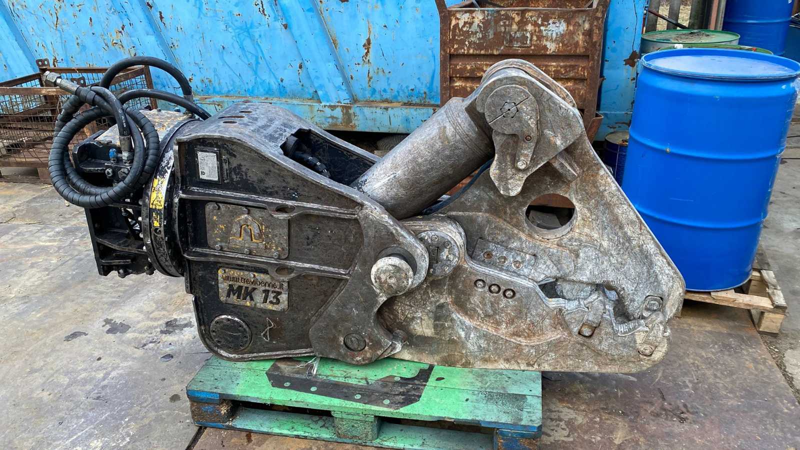 OmecoHub - Immagine Principale